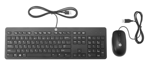 HP Wireless Keyboard 975 Dual-Mode Customisable/Sealed - Image 31