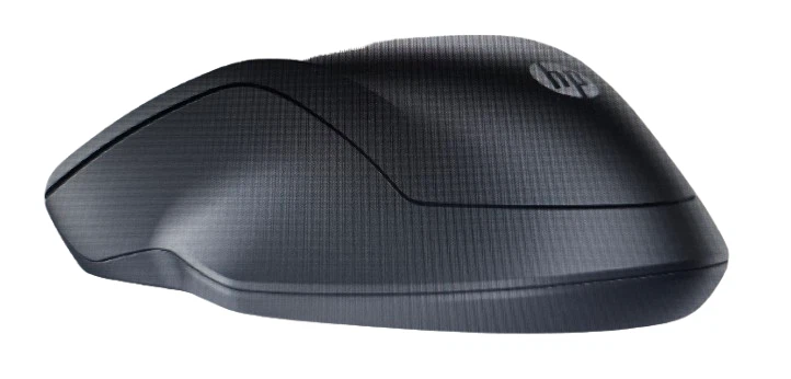HP 8R3U1UT#ABB HP 255 Wireless Mouse - Black/New-Sealed - Image 11