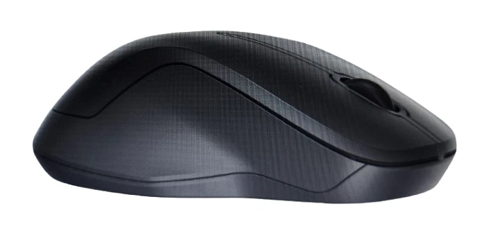 HP 8R3U1UT#ABB HP 255 Wireless Mouse - Black/New-Sealed - Image 32
