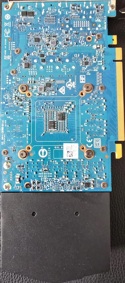 Nvidia GTX 1060 Graphic Card/Slightly Used - Image 31