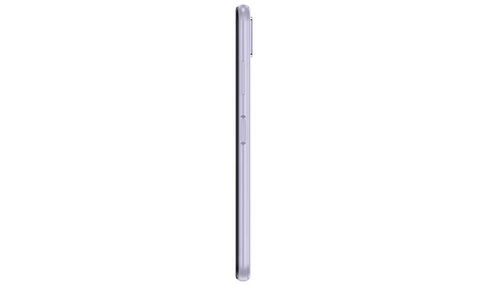 Samsung Galaxy A22 5G 64GB 4G Dual Sim Unlocked UK Seller Violet Colour - Image 51