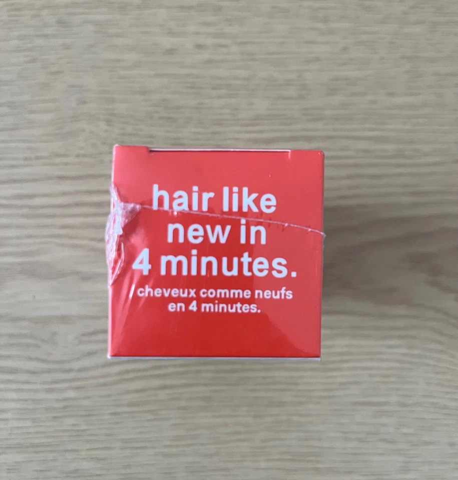 K18 Biomimetic Hairscience Leave -in Repair Hair Mask 50ml Brand New Sealed - Image 15